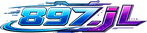 897JL Logo